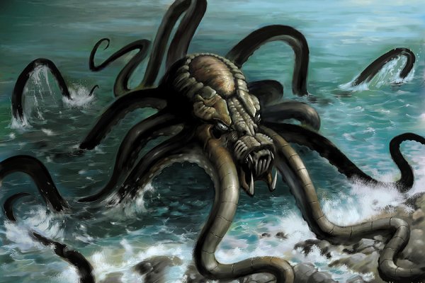 Зеркало kraken krakens16