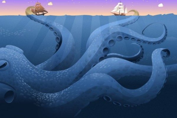 Площадка кракен kraken clear com