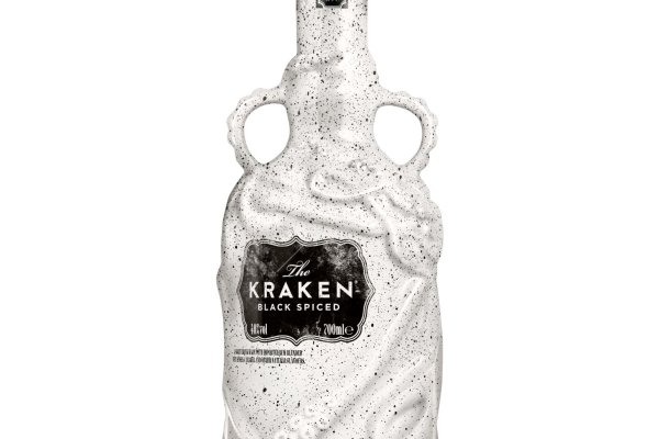 Kraken ссылка krakens13 at