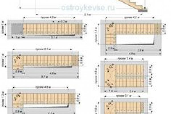 Ссылка на кракен официальный сайт