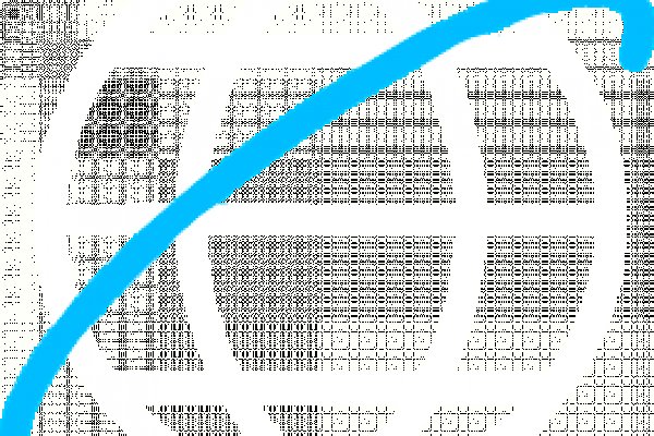 Почему кракен перестал работать