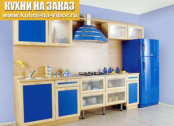 2krn сс что это